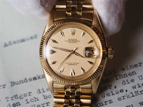 how to spot a fake rolex business insider|high quality rolex copy watches.